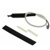 Fridge Freezer Evaporator Sensor For Beko Fridges CDA563FS-2 CDA563FS/1 CDA563FW-2