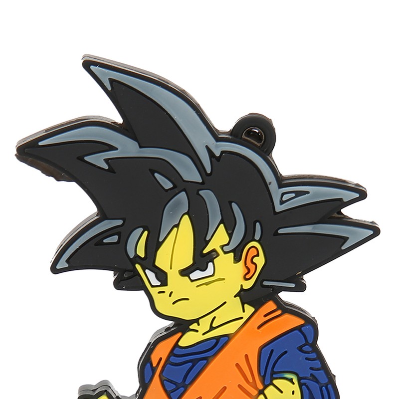 Cartoon Modeling USB2.0 Flash Drive Portable Data Storage U Disk