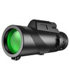 40x60 Binoculars for Adults and Kids -Mini Size HD for