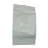 Banila Co Covericious Ultimate White Cushion 14g (SPF38) Refill / 바닐라코 커버리셔스 얼티밋 화이트 쿠션 14g(SPF38) 리필