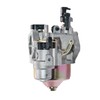 Carbman For HONDA GX390 GX340 13HP 16100-Z5T-901 16100-ZF6-V01 Carburetor Carb