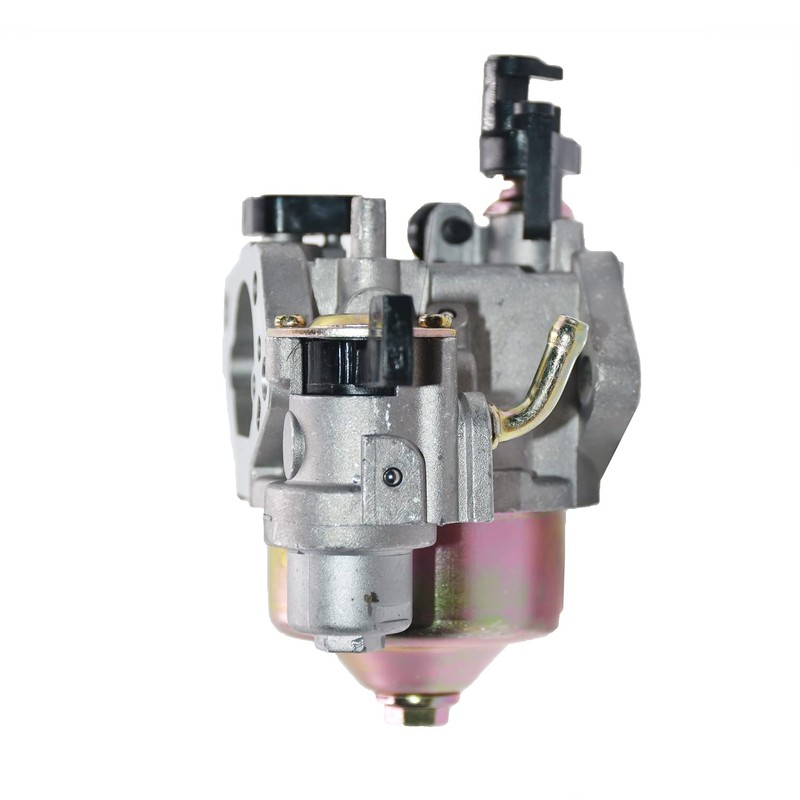 Carbman For HONDA GX390 GX340 13HP 16100-Z5T-901 16100-ZF6-V01 Carburetor Carb