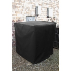 STURDY COVERS EST. 2015Sturdy Covers AC Defender - Full Winter AC Cover Outdoor Protection