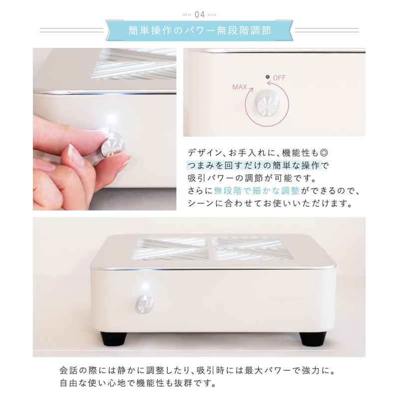 Mogahna Mogahna Pre Filter Replacement Filter