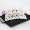 ImseVimse Tampons, Wet Bag + Case, Set