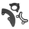 CG15 Bike Chain Guide Aluminum Alloy Mountain Bike Single Disc