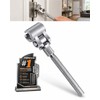 Universal Adjustable Door Hinge Wrench Stainless Steel Door Alignment Tool