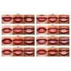 e.l.f. Hydrating Core Lip Shine, Lovely