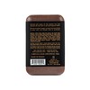 Mistral Bourbon Vanilla Luxury Bar Soap for Men | Men’s