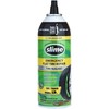 Slime 60186 Flat Tire Puncture Repair Sealant, Emergency Repair for