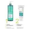 A-Derma Biology AC Global 40ml Tratamiento Anti-Imperfecciones y Matificante