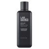 LAP 랩시리즈 안티 에이지 맥스 LS 워터로션 LAP Series Anti