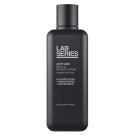 LAP 랩시리즈 안티 에이지 맥스 LS 워터로션 LAP Series Anti Age Max LS Water Lotion [200ml x 1 piece]