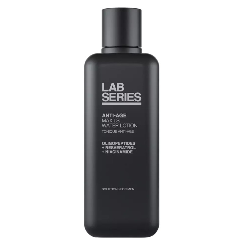 LAP 랩시리즈 안티 에이지 맥스 LS 워터로션 LAP Series Anti