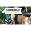 GREAT STUFF Pond & Stone Gap Filler | Insulating Foam