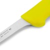 Arcos Serie 2900 - Ausbeinmesser - Klinge Nitrum Edelstahl 160