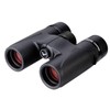 Svbony SV202 Binoculars for Adults, 8x32mm ED Glass Bak4 Roof