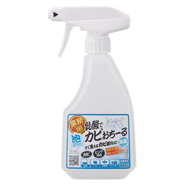 aimedyia Commercial Lactic Acid to protect against Badge – They White Approx. 400ml 084322 