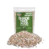Shade Tree Food – Premium Fertilizer – Promotes Strong Vertical