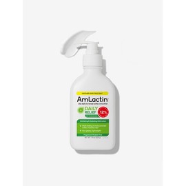 M.Lactin Daily Relief Lactic Acid 12% Lotion 225g / 엠락틴 데일리 릴리프 락틱애씨드 12% 로션 225g