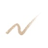 Chacott Chacott Blush Up Eyebrow with Screw Brush Waterproof Prescription