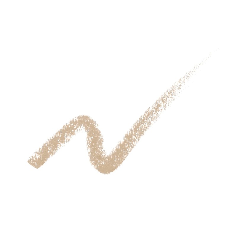 Chacott Chacott Blush Up Eyebrow with Screw Brush Waterproof Prescription