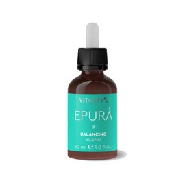 Vitality's Epura Balancing Blend 30 ml