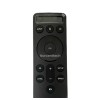 Vizio Original Vizio D41-H Backlit Display Bluetooth Home Theater Soundbar