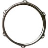 S-Hoop ASH106 10 inch 6 Lug