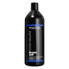 Matrix Total Results Brass Off Conditioner 1000 ml