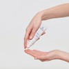 Ganassini Crema Corporal Hidratante Intensiva 50ml - Nutrición Profunda Piel