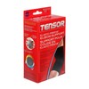 Tensor Elbow Support Sleeve, L/XL