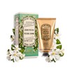 Panier Des Sens Hand Cream Precious Jasmine 75ML (2.6 fl.oz.)