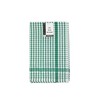 Emma Barclay Superdry Check 6 Pack - Terry Check Luxury