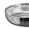 Alessi 20 cm Basket