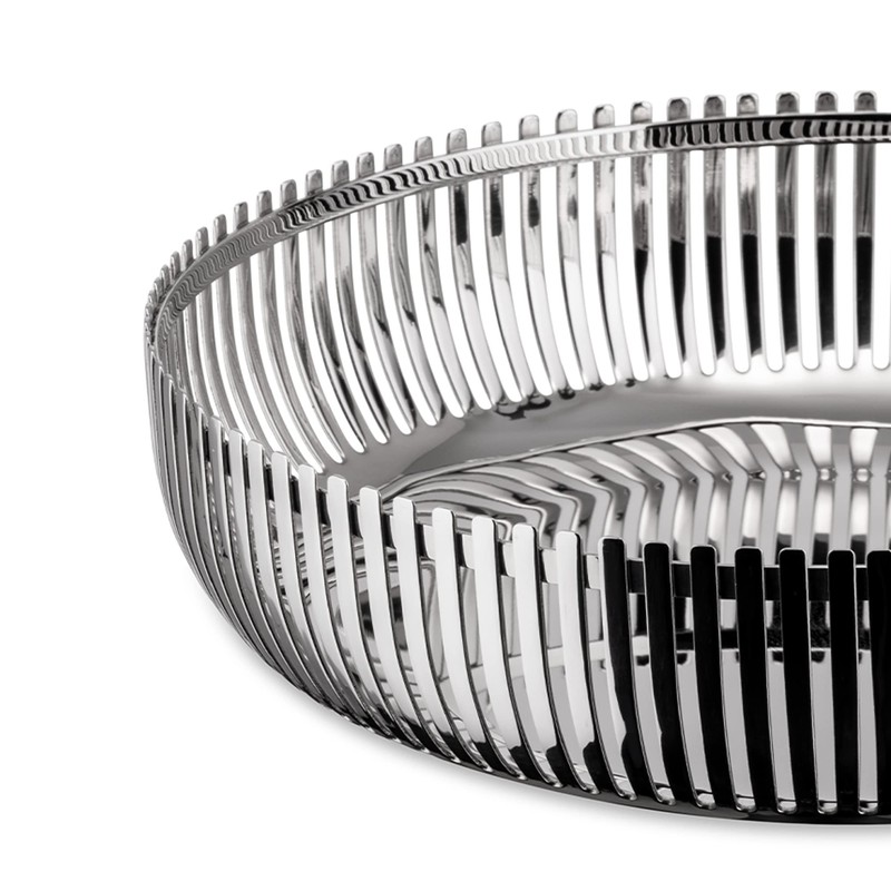 Alessi 20 cm Basket