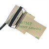 ZAHARA EDP Cable 30PIN LCD LVDS LED Screen Video Display