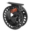 Fly Fishing Reel 3/4 Metal Left Right Hand Fly Fishing