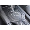 Pontiac G8 GT GXP Console Shift Bezel Trim