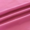Sonia Moer Super Soft Brushed Microfibre Pillowcases - Non Iron