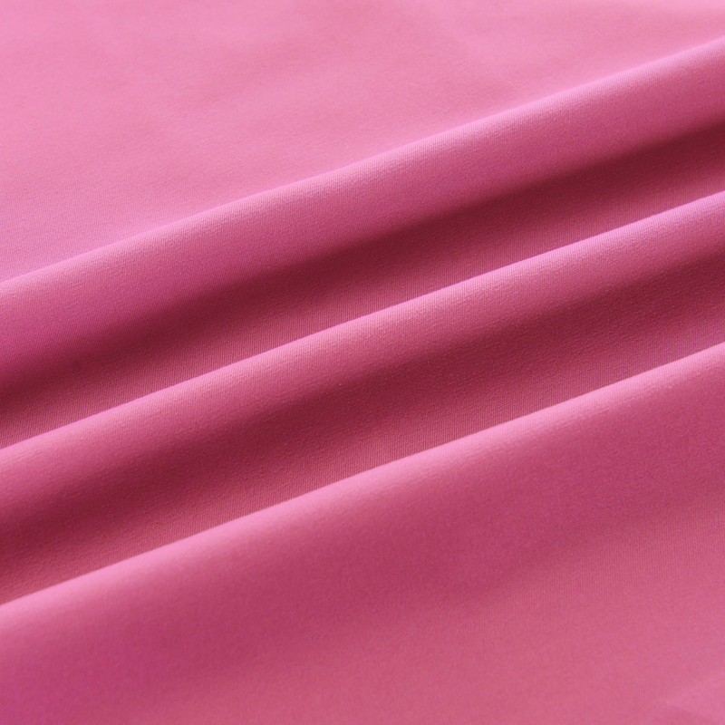 Sonia Moer Super Soft Brushed Microfibre Pillowcases - Non Iron