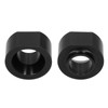 Ausla 2 in Front Lift Kit Front Leveling Spacer for