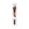 Nude By Nature Concealer Brush 01, 1 Item