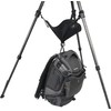 Vanguard Alta SBM Tripod Stone Bag, Medium
