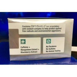 Enlite Flawless Body Skin Like But-Tah Super Hydrating Body Butter 7oz. FIRMING