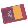 Console Memory Card V1.966 OPL HD Loader Program Card Game