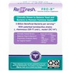 RepHresh Pro-B Probiotic Supplement for Women, 30 Oral Capsules