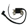 RedPart Ignition Coil Fits MOUNTFIELD RM55 RM65 SP474 SP536 SP533