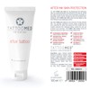 TattooMed Complete Care bundle Tattoocreme Tattoopflege Sparpaket
