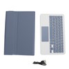 Keyboard Case for Xiaomi for Mi Pad 6 6 Pro